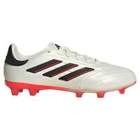 Adidas Copa Pure 2 Elite Fg Football Boots Valkoinen EU 28 1/2