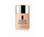 Glow Light Reflecting Makeup SPF15 Alabaster #10 CN 30 ml