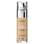 Super-Blendable Foundation 3.N Creamy Beige 30 ml