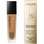 Teint Idole Ultra Wear 24H Longwear Foundation 410N 30 ml