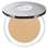 4-in-1 Pressed Mineral Foundation Bisque MG3 8 g