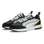 Puma Black / Puma White / Cool