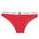 Bikini, Xcn Tango Red