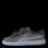 Puma Black-puma Silver-prism P