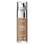 Super-Blendable Foundation 8,5 W Toffee 30 ml