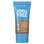 Moisturizing Skin Tint Foundation 410 Latte 30 ml