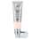 Your Skin But Better CC+ Cream SPF50+ Fair Beige 32 ml