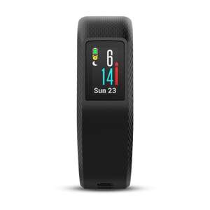 GARMIN VIVOSPORT GPS L SLA/GRY, find the best deal on Starcart