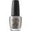 Nagellack Holiday'23 Collection Yay or Neigh HRQ06 15 ml