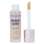 Gleam Light 23 ml