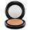 Skinfinish/ Natural Give Me Sun! 10g