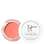 Glow with Confidence Sun Cream Blush Sun Blossom 18 g