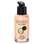 All Day Flawless 3-in-1 Foundation #55 Beige 30 ml