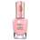 #220 Rosy Quartz 14,7 ml