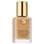 Foundation SPF10 2C1 Pure Beige 30 ml