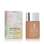 Glow Light Reflecting Makeup SPF15 WN 22 Ecru 30 ml