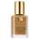 Foundation SPF10 5W1 Pronssi 30 ml