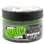 Amazing Direct Hair Color UV Olivia Green 115 ml