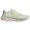 Offwhite/Silver Met/Pulse Lime