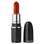 MacXimal Matte Mini Lipstick Chili 1.7 g