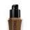 Teint Idole Ultra Wear 24H Longwear Foundation 520W 30 ml