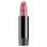 Lipstick Refill 273 Wild Peony 4 g