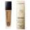 Teint Idole Ultra Wear 24H Longwear Foundation 420W 30 ml