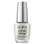 Gray It On Me 15 ml