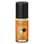 3-in-1 Foundation #W87 Warm Caramel 30 ml