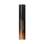 24Hr Luminous Lift Concealer Nc45 11 ml