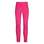 B64 Fuchsia lila