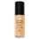 + Perfect 2-in-1 Foundation + Concealer 02 Natural 30 ml