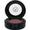 Akerberg Eyeshadow Satin