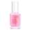 20 Astral Aura Special Effects Nail Polish Pink 13.5 ml