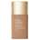 Foundation SPF20 4C3 Softan 30 ml