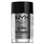 Ja Body Glitter Brillants Silver GLI10 2,5 g