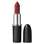 MacXimal Silky Matte Lipstick Avant Garnet 3.5 g