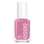 Original Summer 2024 Collection 966 Breathe In, Breathe Out Nail Polish 13.5 ml