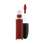 Lipcolour Carnivorous 5 ml