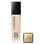 Teint Idole Ultra Wear 24h Longwear Foundation 097N 30 ml