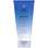 Intense Toning Treatment Blue 200 ml