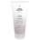 Toning Treatment Silver 200 ml