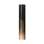 24Hr Luminous Lift Concealer Nc15 11 ml