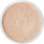 Mineral Powder Foundation Signe 7 G