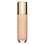 #105N Nude 30 ml