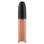 Lipcolor Burnt Spice 5 ml