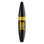 The Colossal Go Extreme Mascara Nahka Musta 9,5 ml