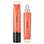 GelGloss 06 Daidai Orange 9 ml