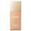 Blurring Skin Tint Neutral Light 30 ml