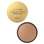 Creme Puff Pressed Powder 42 Deep Beige 14 g